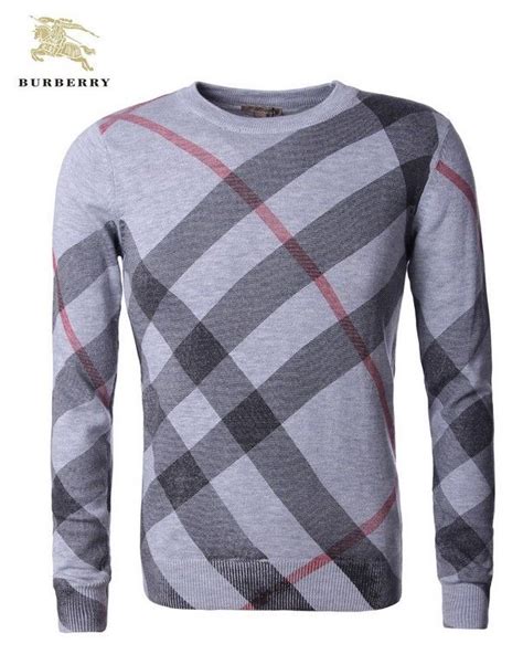 cheap burberry sweaters